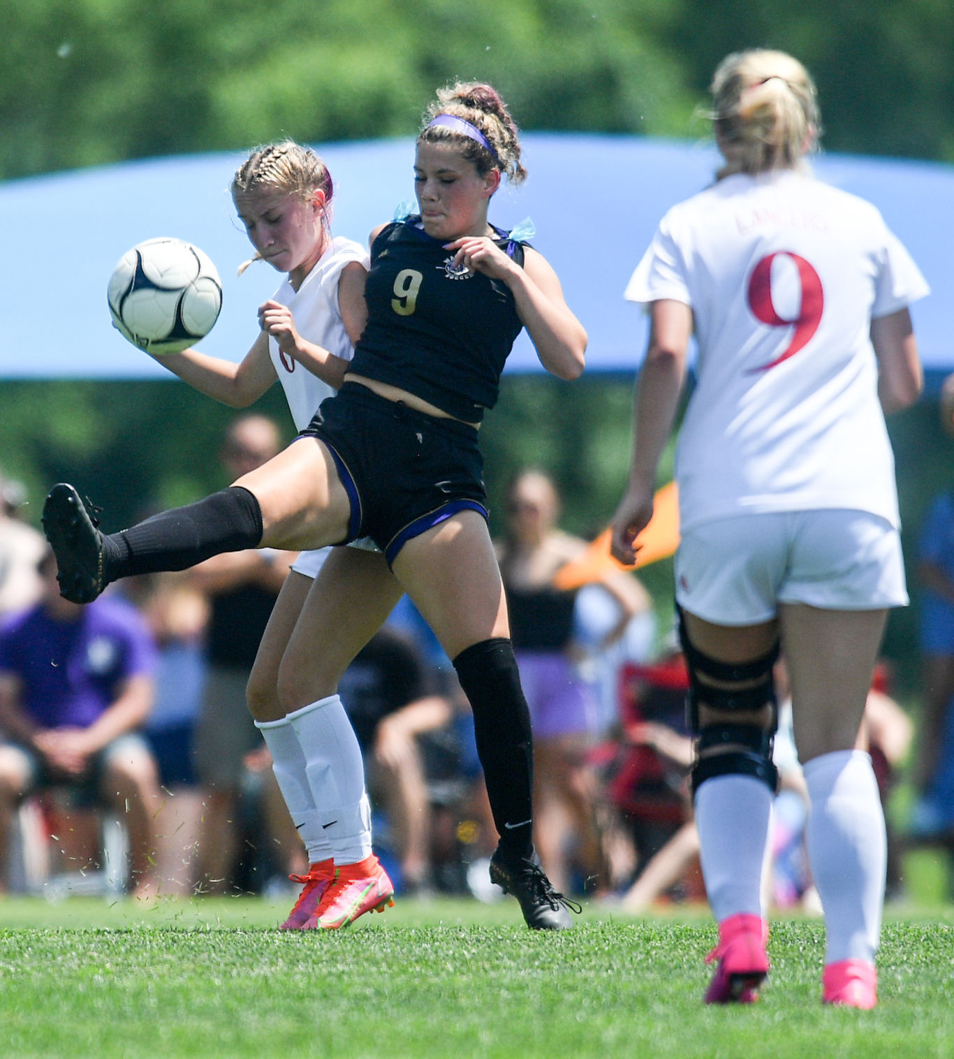 060821-qc-spt-iowa-state-soccer-northscott-010